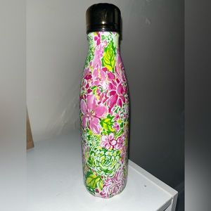 Lily Pulitzer Bottle